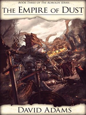 cover image of Ren of Atikala